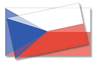 10th Central European Quantum Information Processing Workshop