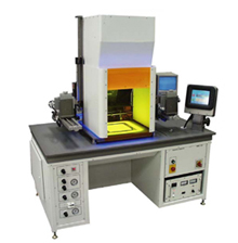 M152 Mask Aligner from Tamarack Scientific