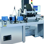 EVG®620NT Automated Mask Alignment System from EV Group (EVG)