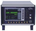 ID210 NIR Single Photon Detection System from ID Quantique
