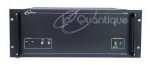 Clavis2 Quantum Key Distribution System from ID Quantique