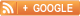 Quantum Computing Google Reader Feed