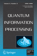 computing in papers quantum research computing in papers quantum research