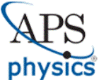 Oxford Physicists Earn 2015 John Dawson Award for Excellence in Plasma Physics