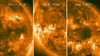 Unrevealed Solar Flares on Far Side of the Sun Observed by Fermi Gamma-Ray Space Telescope
