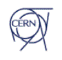 CERN Research Director Reports Results on Time of Flight of Neutrinos