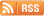 Quantum Computing RSS Feed