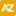 azoquantum.com-logo