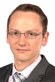 Bruno Kung