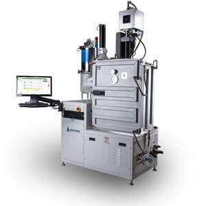 Water Cooled Chambers