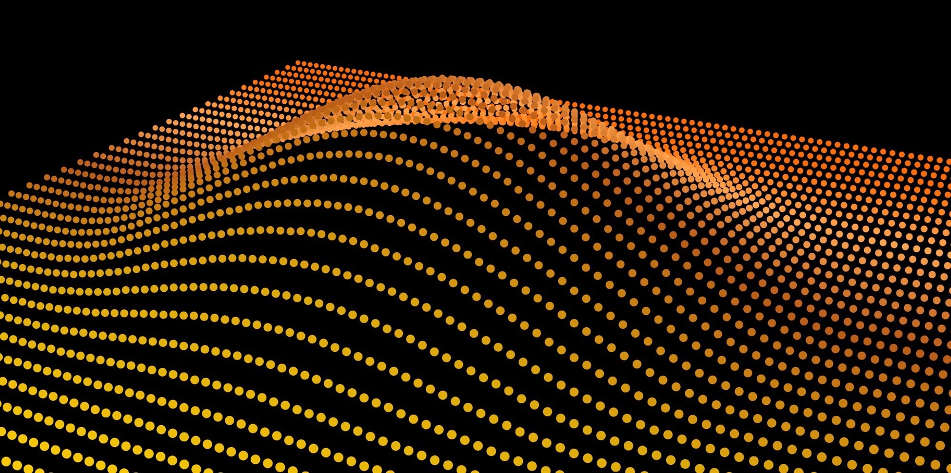 Quantum Survey Example Leveraging Quantum Sensors for Advanced Geological Surveys