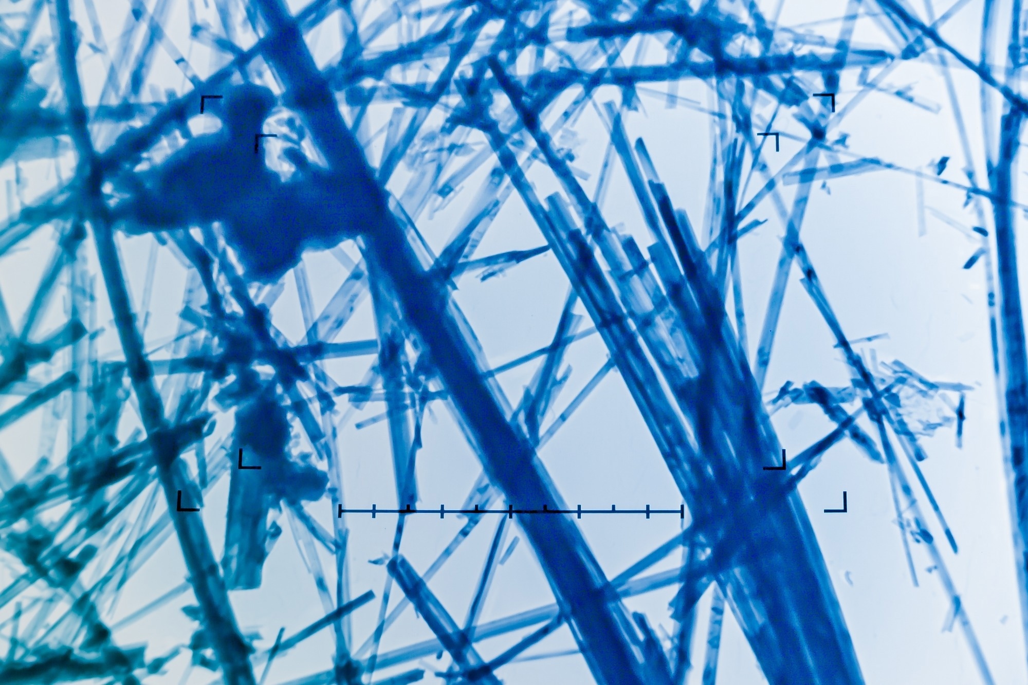 An Introduction to the Quantum Mechanics of Nanoparticles