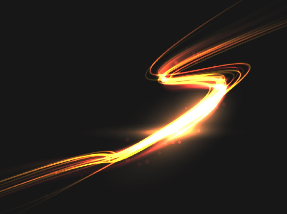 ImageForArticle_180_15808985468741363.png
