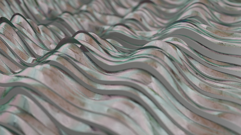 ImageForArticle_181_15808983393266250.png