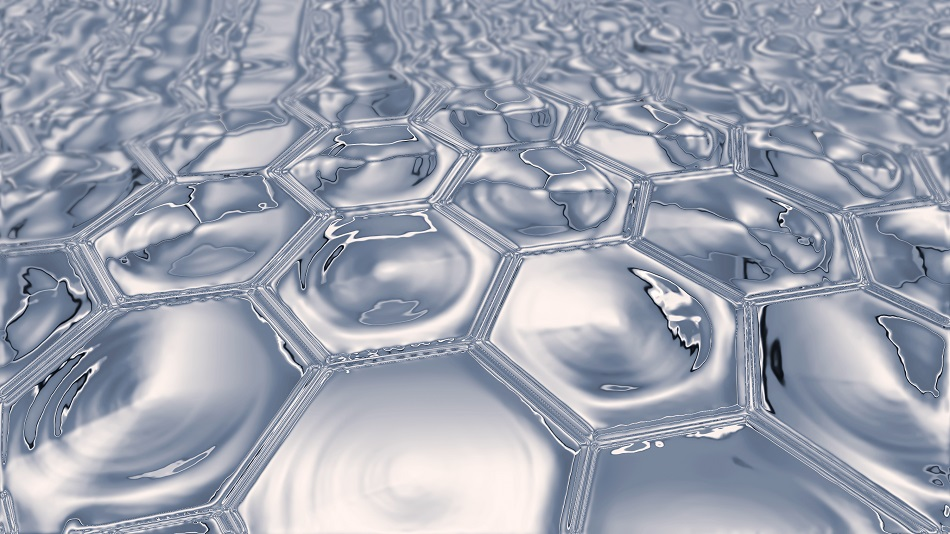 ImageForArticle_192_15808951622169366.png