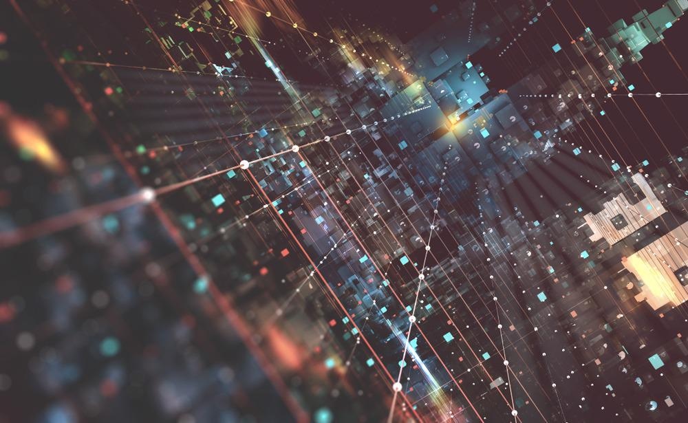 quantum cryptography, photons, quantum mechanics