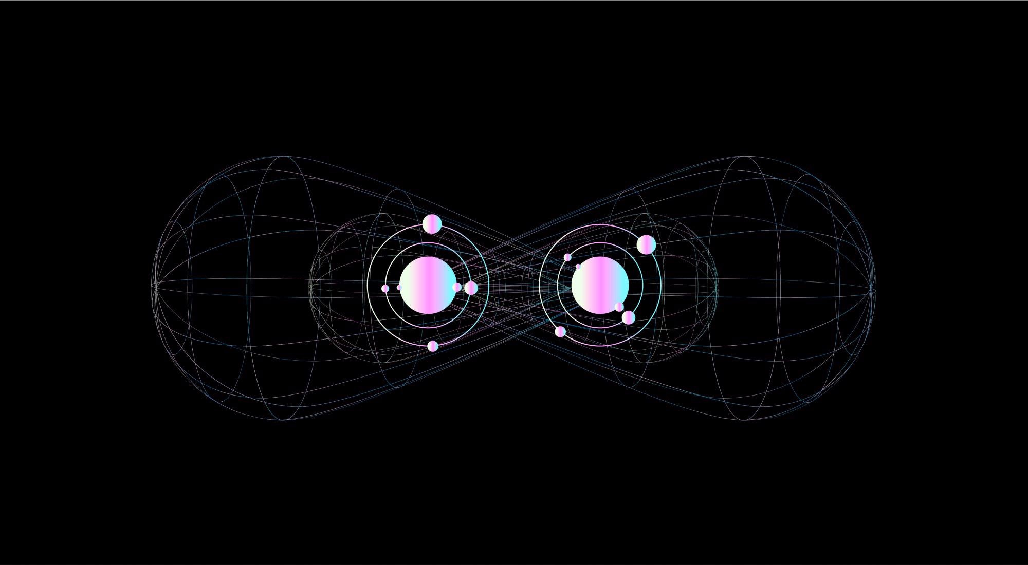 quantum cryptography, photons, quantum mechanics