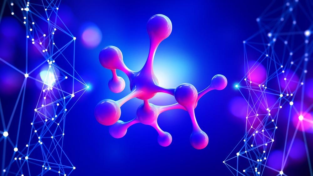 Reducing a Need for Natural Gas to Produce Sustainable Fertilizers, chemical simulation