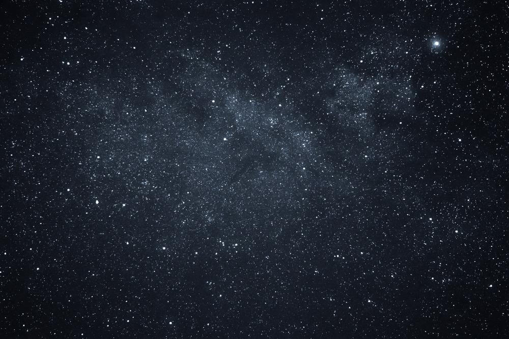 quantum, quantum physics, extraterrestrial life, new life, space