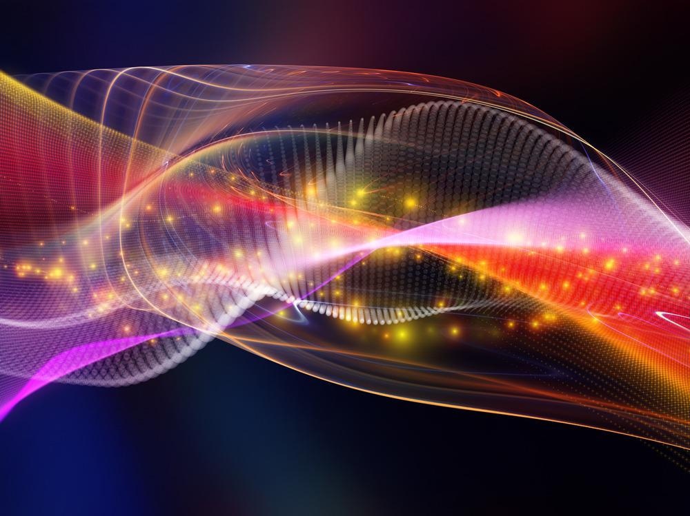 photons, pulse, time lens, photon arrival, chemical processes