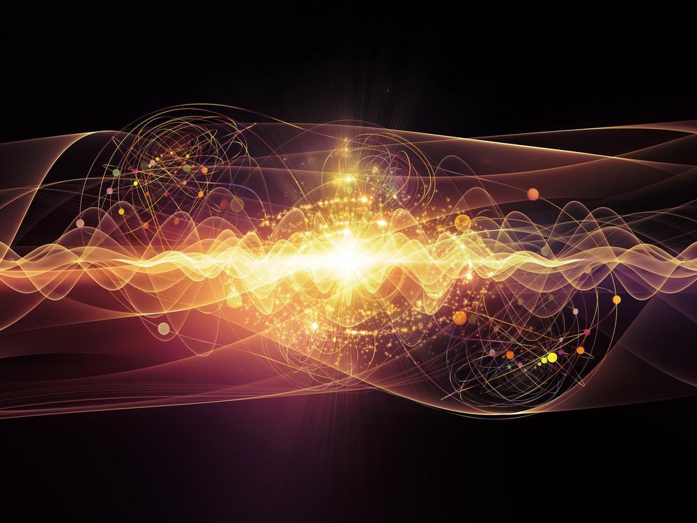 complex systems, physics, nobel prize, nobel, spin glasses, disordered systems