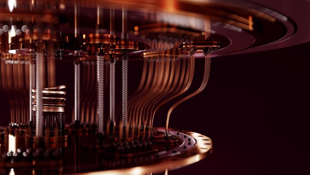 quantum, quantum computers, qubits, photonics, computing