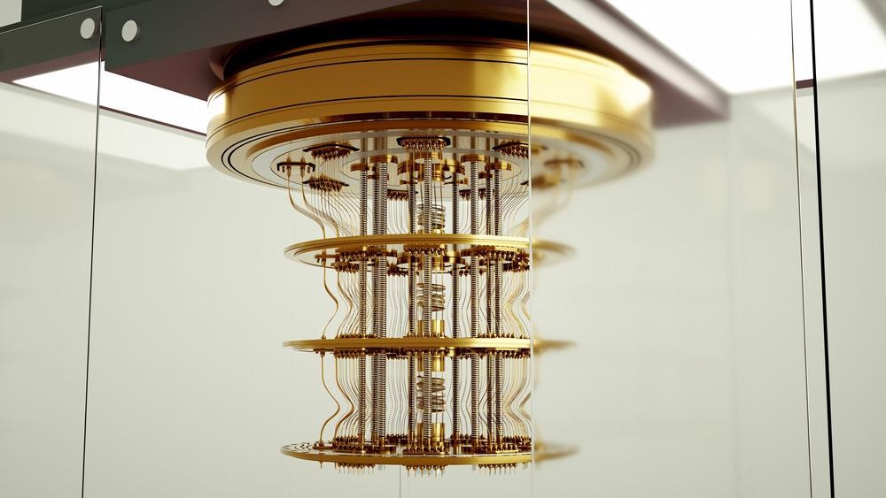 quantum, quantum computers, qubits, photonics, computing