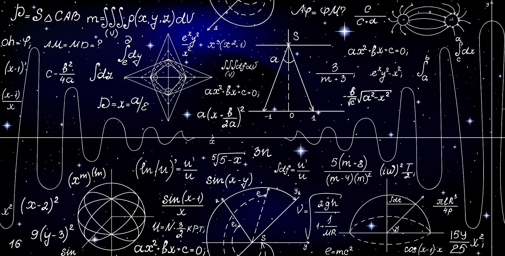 quantum, socioeconomic, theory, quantum theory