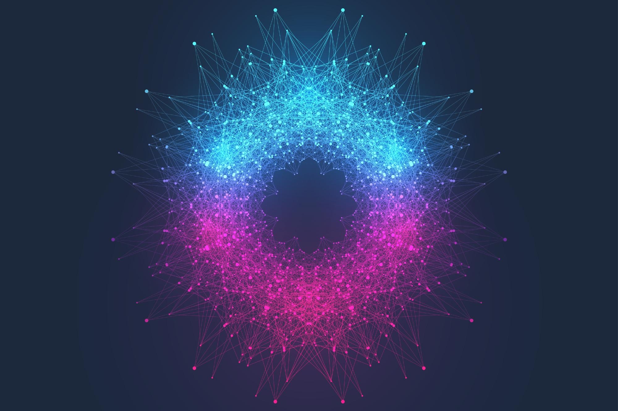 quantum, quantum time crystal, crystal, time crystals, physics