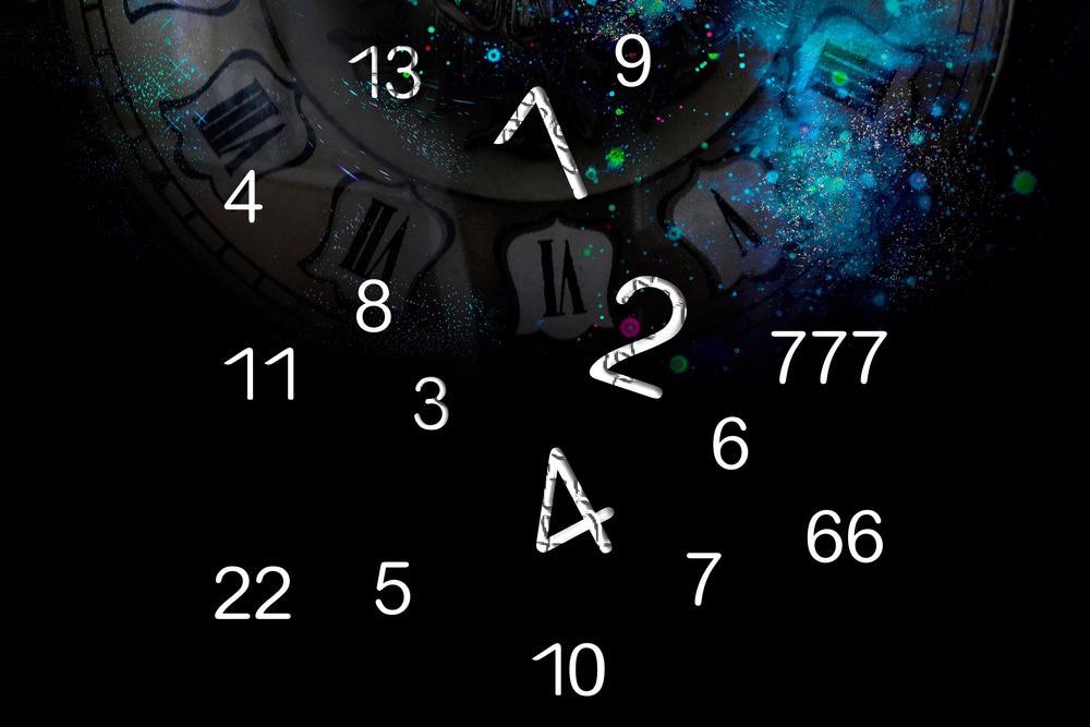 quantum random numbers, quantum, physics, generators, random numbers