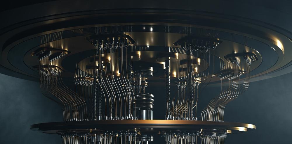 sr2ruo4, magnetism, quantum, superconductivity, superconducting