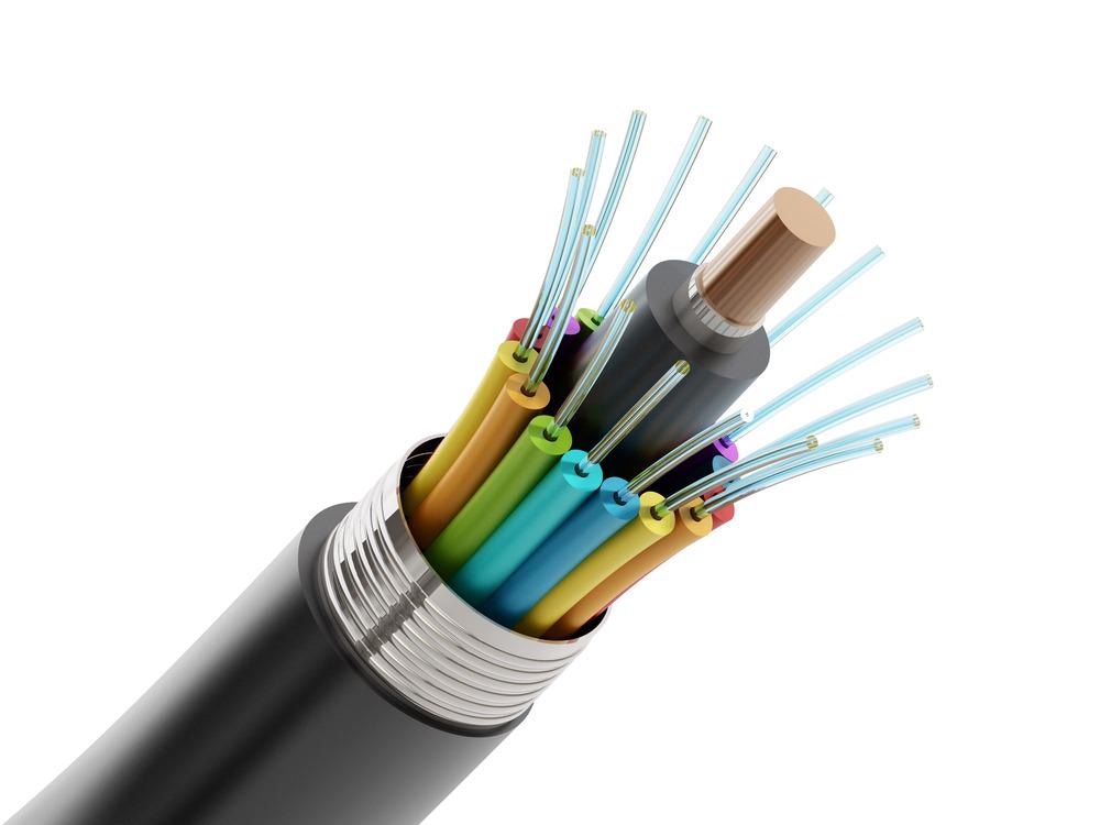 quantum, fiber, quantum key, qkd