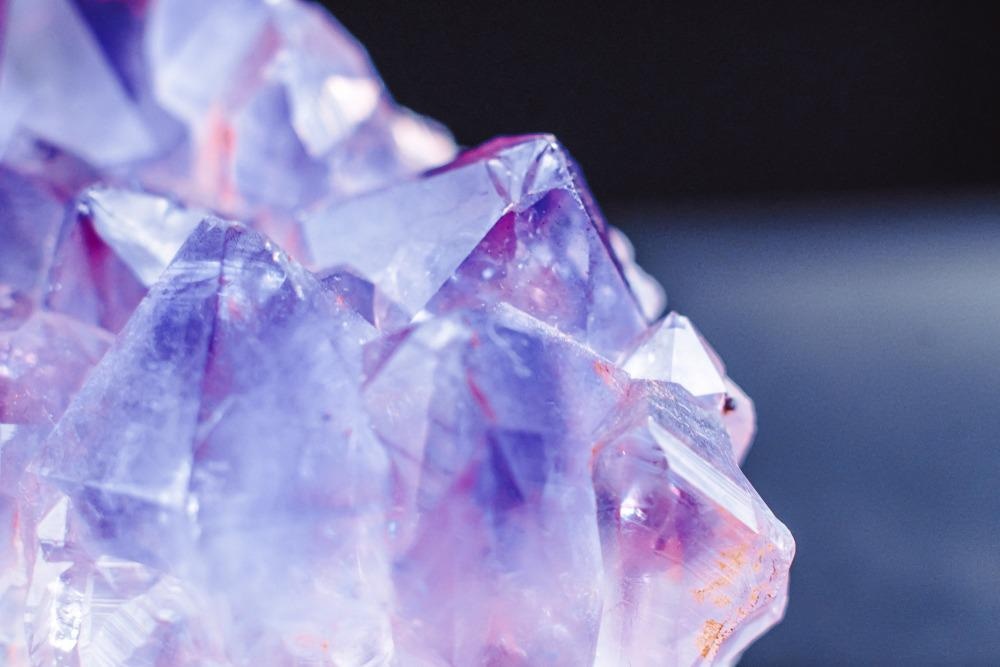 crystals, crystal, oscillators, crystal defects, nonlinear effects