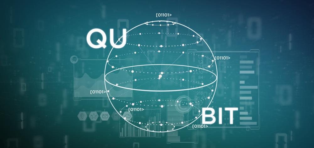 qubits, qubit, quantum, quantum computing, computing, 2d materials, van der waals