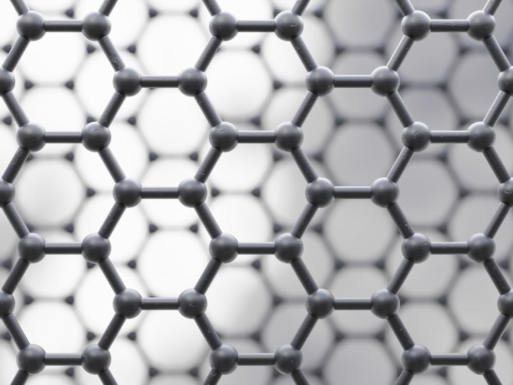 hall effect, graphene, BLG, SLG, bilayer graphene, electric, quantum