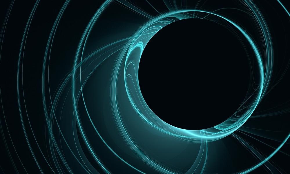 quantum, electrons, quantum spin liquids, matter, states, quantum computer