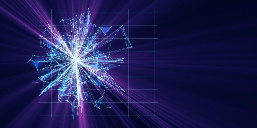 quantum, magnetic, quantum metrology, metrology, quantum techniques