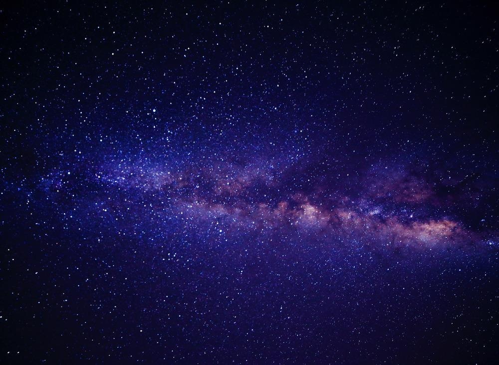 galaxies, dark energy, energy, universe, black holes, cosmos, redshift