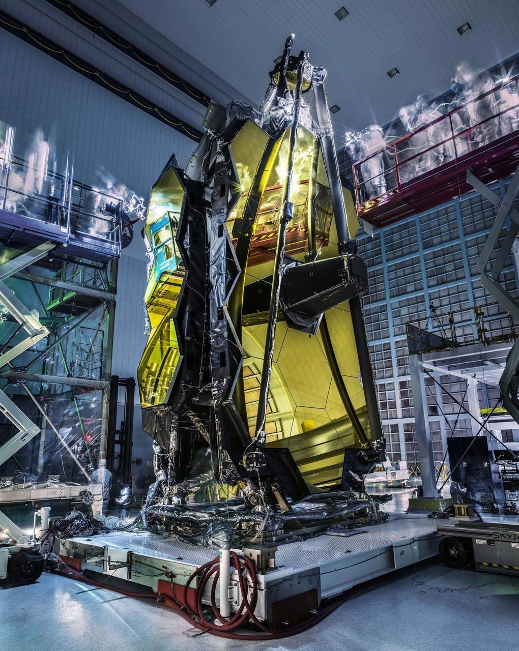 dark matter, JWST, James webb, james webb space telescope, telescope, hubble, hubble telescope, dark matter, matter