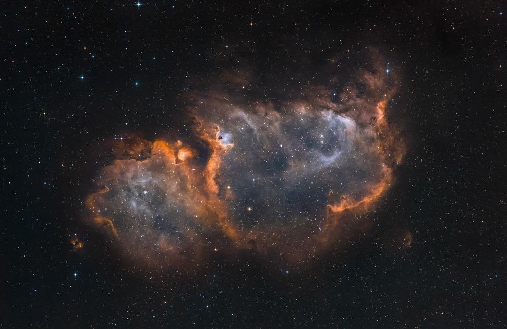 dark matter, JWST, James webb, james webb space telescope, telescope, hubble, hubble telescope, dark matter, matter