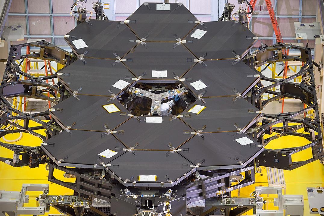 dark matter, JWST, James webb, james webb space telescope, telescope, hubble, hubble telescope, dark matter, matter