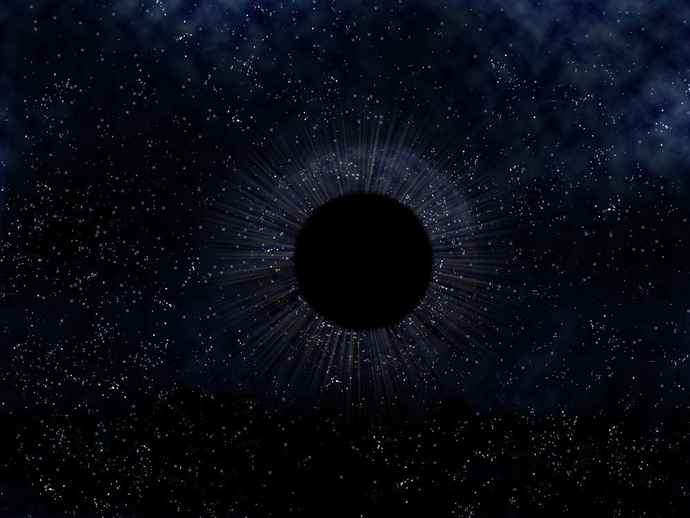 dark matter, particles, axion, axions, floquet