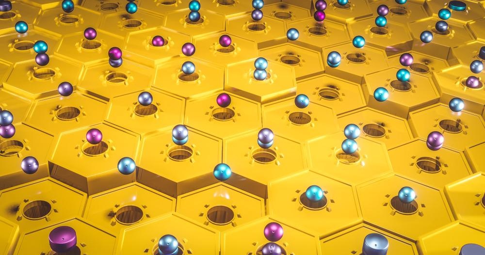 quantum, quantum superpositions, superpositions, casual orders