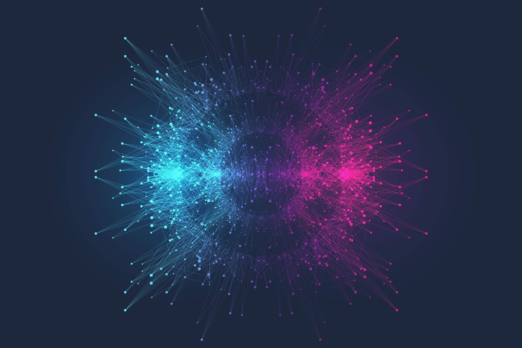 synthetic dimensions, motional, quantum, quantum systems