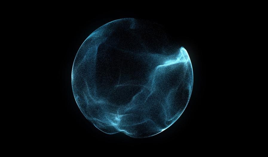 particles, quantum, quantum boomerang, quantum behavior