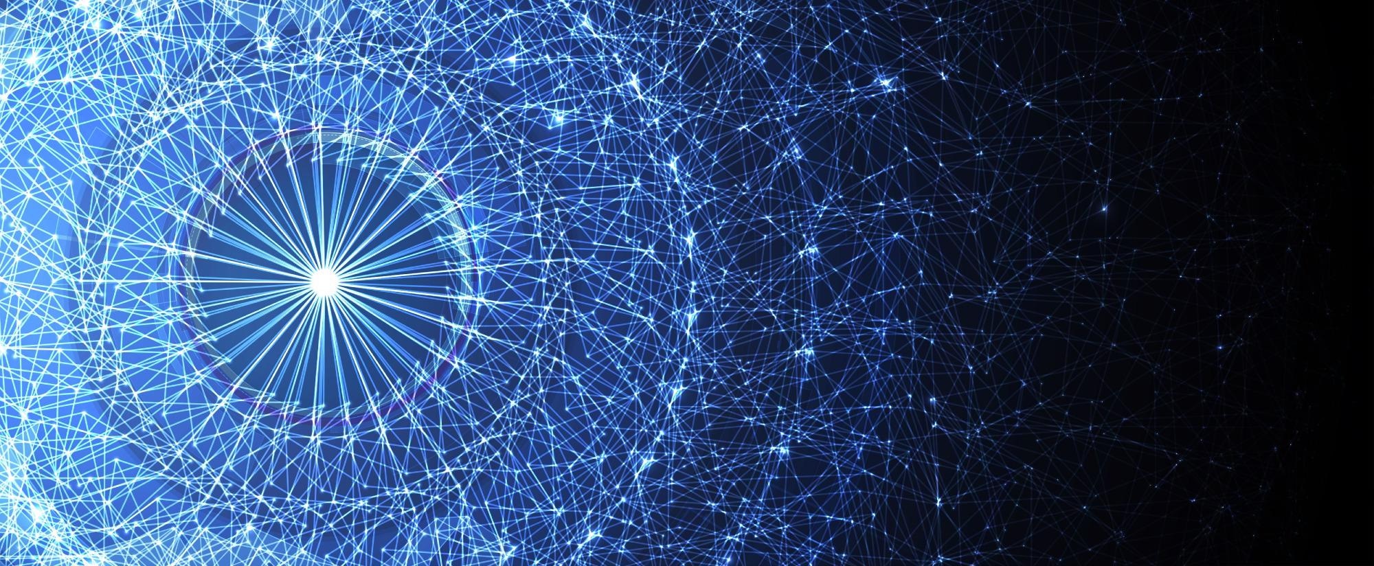 quantum, quantum dynamics, quantum connections, quantum scrambling