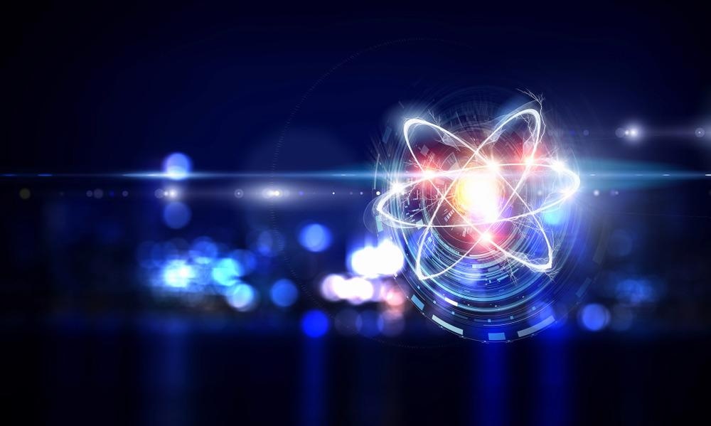 energy, atomic excitation, de-excitation, atomic de-excitation, atoms