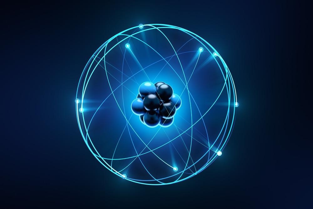 energy, atomic excitation, de-excitation, atomic de-excitation, atoms