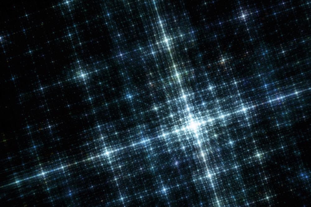quantum, quantum communication, mozi, satellite, quantum satellite, Mocius