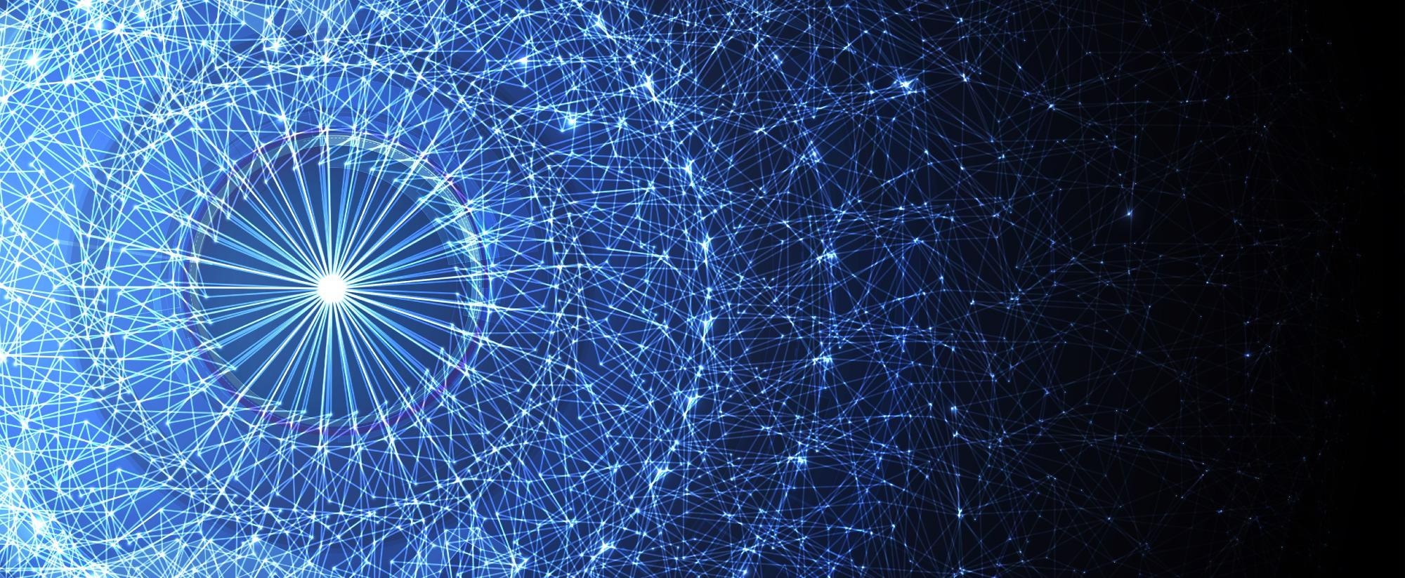 quantum, amplitude estimation, Quantum Circuits